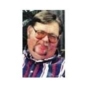 Search Dan Williams Obituaries and Funeral Services