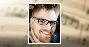 Lucas Neumann Obituary January 26, 2024