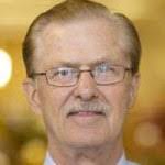 John Stasik's Instagram, Twitter & Facebook