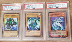 Psa *finally* graded my flame wingman (yugioh card return)buy packs here! These Yu Gi Oh Cards Were Lost For 14 Years Tcgplayer Infinite