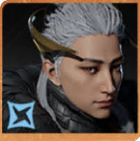 Best Character Tier List for PvP and PvE