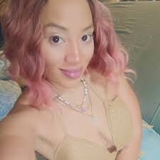 🚨BREAKING: President Trump just launched his very own fragrance, who's  buying this 🙉😂