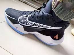 Many websites have posted pictures of the upcoming zoom freak 2 model. Nike Zoom Freak 2 Ck5424 001 Da0907 002 Release Date Sbd