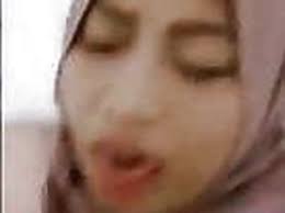 Awek Cun Milf Moms Me