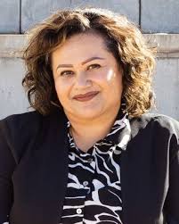 Find Molina Healthcare Therapists and Psychologists in Denver County