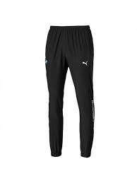 Jogging Pants Puma 595179 01