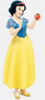 Snow White Holding Apple Fruit Snow White And The Seven Dwarfs Disney Princess The Walt Disney Comp Disney Princess Snow White Disney Princess Logo Snow White