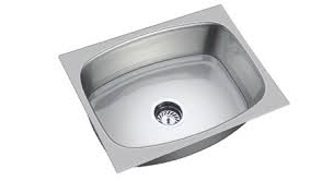 Free for commercial use no attribution required high quality images. Designer Kitchen Sinks Undermount Kitchen Sink Countertop Kitchen Sink Farmhouse Sink Farm Sinks Camry Sinks In Morbi Starbaz Steel Industries Eureka Sinks Id 13509742762