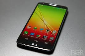 Oct 24, 2013 · unlocking bootloader verizon how does one do this on the g2. Lg G2 One Step Forward Two Steps Back