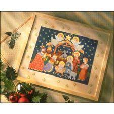 On this site, you will find a wide range of patterns from simple ones for everyday projects to more advanced. Pin By Anne Selnick On Counted Cross Stitch And Graphs Cross Stitch Patterns Christmas Christmas Cross Stitch Cross Stitching