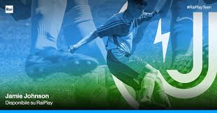 Scopri la nuova app raiplay. Raiplay Photos Facebook