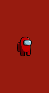 Among Us Red Wallpapers Top Free Among Us Red Backgrounds Wallpaperaccess Discover photos, videos and articles from friends that share your passion for beauty, fashion, photography, travel, music, wallpapers and more. among us red wallpapers top free
