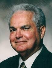 Arvel Leonard Whitaker Obituary October 26, 2020