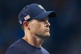 Raiders news: Antonio Pierce a solid bet for NFL coach of the year