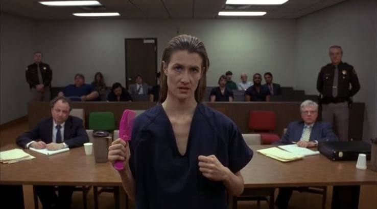 Citizen Ruth (1996) – The Goods: Film Reviews
