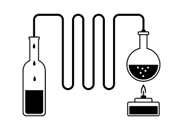 How Does Water Distillation Work Advanced Water Solutions