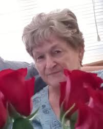 Jones-Wynn Funeral Homes & Crematory