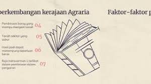 Kemajuan kegiatan perdagangan antara india dan cina yang melintasi. Tamadun Awal Asia Tenggara 1 Youtube
