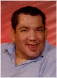 Leonard Kaney Obituary August 12, 2014