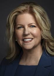 Marlene Kearns's Instagram, Twitter & Facebook