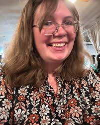 Kendra Bray (@kendrabray96) • Instagram photos and videos