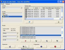 3 Logiciels Gratuits Pour Faire Ses Propres Karaokes