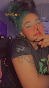 Hey to all agents I'm nee to this group but not to the game I've came back  after being away from the game for so long started off with a new character