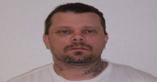 Ex-employee helped dangerous sex offender escape