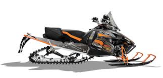 8 october at 09:35 ·. Pin By Jeremy Judge On Almost Maine Snowmobile Arctic Towing