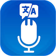 تنزيل تطبيق ترجمة للاندرويد مترجم كل اللغات مترجم صوتي Translate All Language Voice Text Translator 1 14