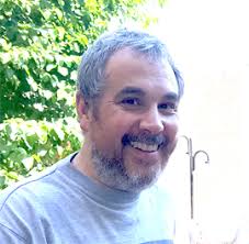 Miguel Armando Garrido