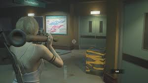 The easiest way to obtain the infinity rocket launcher is to just beat the game on amateur Re3r Rpg7 Replaces Infinite Launcher