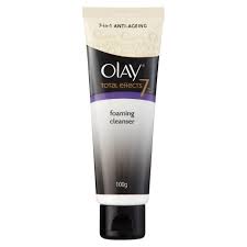 Maybe you would like to learn more about one of these? Review Olay Total Effects Skincare Series Menang Giveaway Dari Female Daily Carolline S Beauty Blog