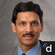 Dr. William Baylis, DO