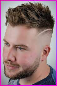 Pin On Mens Hairstyles 2021
