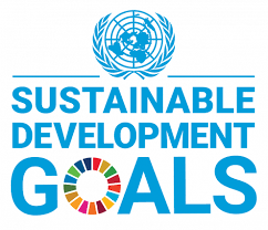 If you want to use these images in the blog post, please try this tool instead. Sdgs Contributions Of Wmo Community World Meteorological Organization