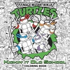 The figures were penciled by peter laird, inked by ryan brown and colored by steve lavigne . Pin On Free Download Ebook