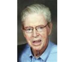 BARRY CUTLER Obituary (2019)