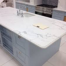 You can bookmark it as favourite, share with your. Quartz Worktops Surrey Palazzostone