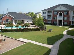 Step into urban sophistication and choose available 1 & 2 bedroom apartments in midtown houston, tx. Apartments For Rent Houston Tx Latest One Bedroom In Apartment Style Near The Willowick Malden Studio Northwest Downtown Apppie Org