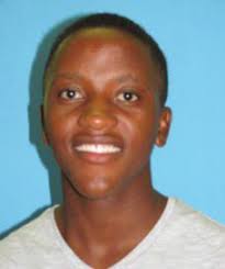 First-year Eng News2019.indd