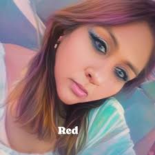 Cassandra McCurdy has coached Skyline's girls basketball team for 28 years,  and this year is the first time she's got a shot at a state championship.  The Lady Raiders face Flower Mound