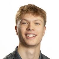 40+ "Lucas Hardin" profiles