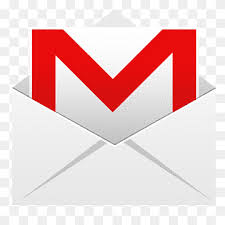 Gmail Email Client Computer Icons Menu Bar Gmail Angle Heart Circle Png Pngwing Search more high quality free transparent png images on pngkey.com and share it with your friends. gmail email client computer icons menu