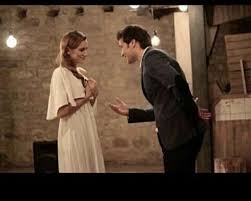 Pin By ز بـرقان On صور ورا بعض In 2020 Cute Couples Cagatay Ulusoy Actors