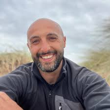 Sole Mamma Reflexology