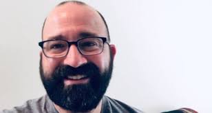 Ashburn Audio Engineers, Producers & Songwriters