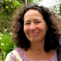 300+ "Mcclellan" profiles