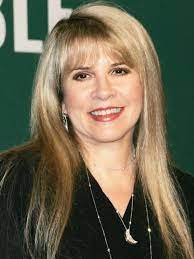 May 26, 2021 · the shaky knees music festival has announced the lineup for its 2021 edition, which will occur on oct. Stevie Nicks Beziehung Vermogen Grosse Tattoo Herkunft 2021 Taddlr