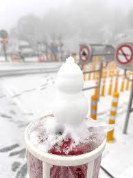 News source: Taipei Times